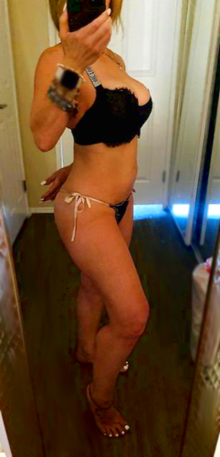Orange BodyRubs Offered By (626)394-9312 | Bodyrubs (626)394-9312 is Latinoand offers nuru massages, asian massage, bodyrubs in Orange and available for both on rubrankings A girl who gets pleasure out of pleasing.
I have long blonde hair and a curvy, toned petite figure.
My hands are quite practiced and experienced at making you feel relaxed and good.
I am based out of Newport, but offer outcall with sufficient scheduling, also depends on which city is being requested.
You're welcome to call or text anytime and I will happily get back to you at my earliest availability.
Lila
626-394-9312