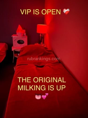 (773)540-0998 is Caucasianand offers nuru massages, asian massage, bodyrubs in Chicago and available for incall on rubrankings CALL TO BOOK ME?ROSELLE/ ❤️!!!??MILKING TABLE NURU AND BEDROOM DELUX    Long week? Had a bad day? Need some soft sensual TLC and a nice relaxing massage ? I specialize in deep French & GFE STYLE Body to body nude rubs. Mutual touch is encouraged and allowed.Let me awaken your senses and arouse your nature.773-540-0998