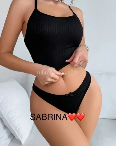(773)540-0998 is Caucasianand offers nuru massages, asian massage, bodyrubs in Chicago and available for incall on rubrankings CALL TO BOOK ME?ROSELLE/ ❤️!!!??MILKING TABLE NURU AND BEDROOM DELUX    Long week? Had a bad day? Need some soft sensual TLC and a nice relaxing massage ? I specialize in deep French & GFE STYLE Body to body nude rubs. Mutual touch is encouraged and allowed.Let me awaken your senses and arouse your nature.773-540-0998