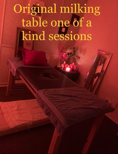(773)540-0998 is Caucasianand offers nuru massages, asian massage, bodyrubs in Chicago and available for incall on rubrankings CALL TO BOOK ME?ROSELLE/ ❤️!!!??MILKING TABLE NURU AND BEDROOM DELUX    Long week? Had a bad day? Need some soft sensual TLC and a nice relaxing massage ? I specialize in deep French & GFE STYLE Body to body nude rubs. Mutual touch is encouraged and allowed.Let me awaken your senses and arouse your nature.773-540-0998