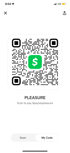 Seattle BodyRubs Offered By (253)470-1069 | Bodyrubs (253)470-1069 is Blackand offers nuru massages, asian massage, bodyrubs in Seattle and available for both on rubrankings JUST CREATED SNAPCHAT p304_TV
Hello Gentlemen my name is Pleasure ! FULL SERVICE OFFERED !!!
$120 Head Service
$200 20 mins
$350 35 mins
$550 1 HR
Message me now to book 253.470.1069
