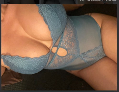 Memphis BodyRubs Offered By (901)603-1102 | Bodyrubs (901)603-1102 is Latinoand offers nuru massages, asian massage, bodyrubs in Memphis and available for incall on rubrankings Call first to book, if you don’t call info will not be sent
F.Sensual massages by a sexy tight latina
encounters with me are sensual, relaxing, and nothing less.
Cum see me baby
VIP sessions
*NOT AFFILIATED WITH OTHER PROVIDERS **
NO LATINOS