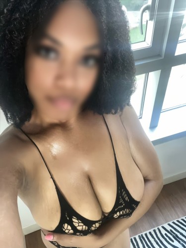San francisco BodyRubs Offered By (415)493-7331 | Bodyrubs (415)493-7331 is Blackand offers nuru massages, asian massage, bodyrubs in San francisco and available for both on rubrankings Hello gentlemen π€ My name is Gabrielle and I invite you to my upscale incall for a happy ending massage.
My goal is for you to relax, help you melt away stress and relieve tension. I want you to have a good time and leave feeling like you are walking on Cloud 9. I deeply appreciate your business and can't wait to serve you.
π Hosting in downtown San Francisco.
About Me:
πΊ Early 30s, fully independent provider
πΊ 5'5 | 180 pounds | Natural curves (DDD cup)
πΊ No tattoos, no piercings, no cigarettes, no drugs, drink lots of water :) You are getting a clean, safe, sane person (read my reviews on PD and follow me on Snap: gabijamesxxx).
πΊFull time college student
Read my reviews on PrivateDelights (GabrielleStJames).
FBSM (full body sensual massage)
Tit jobs, happy ending, French ending, russian ending
Massage with Pegging
Fetish
Other fetishes and kinks available...text me!
Check out my cute face and curves on my exclusive page onlyfans.com/gabijamesxoxo