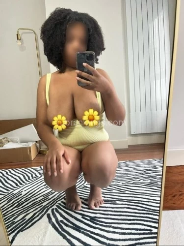 (415)493-7331 is Blackand offers nuru massages, asian massage, bodyrubs in San francisco and available for both on rubrankings Hello gentlemen 🤍 My name is Gabrielle and I invite you to my upscale incall for a happy ending massage.

My goal is for you to relax, help you melt away stress and relieve tension. I want you to have a good time and leave feeling like you are walking on Cloud 9. I deeply appreciate your business and can't wait to serve you.

📍 Hosting in downtown San Francisco. 

About Me:
🌺 Late 20s, fully independent provider
🌺 5'5  | 140 pounds | Natural curves (DD cup)
🌺 No tattoos, no piercings, no cigarettes, no drugs, drink lots of water :) You are getting a clean, safe, sane person (read my reviews on PD and follow me on Snap: gabijamesxxx).
🌺Full time college student 


Read my reviews on PrivateDelights (GabrielleStJames).




FBSM (full body sensual massage)
Tit jobs, happy ending, French ending, russian ending
Massage with Pegging
Fetish
Other fetishes and kinks available...text me!


Check out my cute face and curves on my exclusive page onlyfans.com/gabijamesxoxo