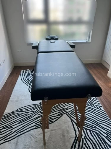 (415)493-7331 is Blackand offers nuru massages, asian massage, bodyrubs in San francisco and available for both on rubrankings Hello gentlemen 🤍 My name is Gabrielle and I invite you to my upscale incall for a happy ending massage.

My goal is for you to relax, help you melt away stress and relieve tension. I want you to have a good time and leave feeling like you are walking on Cloud 9. I deeply appreciate your business and can't wait to serve you.

📍 Hosting in downtown San Francisco. 

About Me:
🌺 Late 20s, fully independent provider
🌺 5'5  | 140 pounds | Natural curves (DD cup)
🌺 No tattoos, no piercings, no cigarettes, no drugs, drink lots of water :) You are getting a clean, safe, sane person (read my reviews on PD and follow me on Snap: gabijamesxxx).
🌺Full time college student 


Read my reviews on PrivateDelights (GabrielleStJames).




FBSM (full body sensual massage)
Tit jobs, happy ending, French ending, russian ending
Massage with Pegging
Fetish
Other fetishes and kinks available...text me!


Check out my cute face and curves on my exclusive page onlyfans.com/gabijamesxoxo