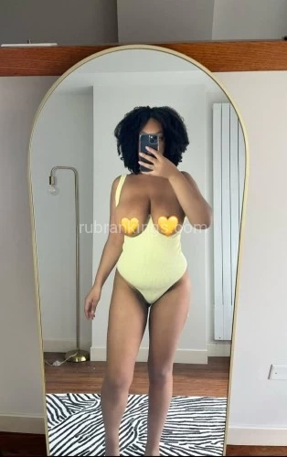 (415)493-7331 is Blackand offers nuru massages, asian massage, bodyrubs in San francisco and available for both on rubrankings Hello gentlemen 🤍 My name is Gabrielle and I invite you to my upscale incall for a happy ending massage.

My goal is for you to relax, help you melt away stress and relieve tension. I want you to have a good time and leave feeling like you are walking on Cloud 9. I deeply appreciate your business and can't wait to serve you.

📍 Hosting in downtown San Francisco. 

About Me:
🌺 Late 20s, fully independent provider
🌺 5'5  | 140 pounds | Natural curves (DD cup)
🌺 No tattoos, no piercings, no cigarettes, no drugs, drink lots of water :) You are getting a clean, safe, sane person (read my reviews on PD and follow me on Snap: gabijamesxxx).
🌺Full time college student 


Read my reviews on PrivateDelights (GabrielleStJames).




FBSM (full body sensual massage)
Tit jobs, happy ending, French ending, russian ending
Massage with Pegging
Fetish
Other fetishes and kinks available...text me!


Check out my cute face and curves on my exclusive page onlyfans.com/gabijamesxoxo