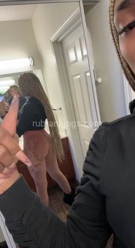 Chicago BodyRubs Offered By (331)263-1204 | Bodyrubs (331)263-1204 is Blackand offers nuru massages, asian massage, bodyrubs in Chicago and available for both on rubrankings I'm truly what you are looking for❗IRRESISTIBLE Somalian beauty with a sexy tone body, and a nice ass. Let me make ALL your dreams come true. I enjoy the company of mature, sweet, and generous GENTLEMEN!! Along with a one of a kind sensual massage!??? My PROFESSION IS PLEASURE! My GOAL IS SATISFACTION! My ATTENTION IS ALL YOURS❗