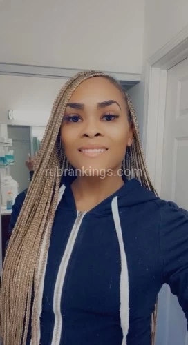 Chicago BodyRubs Offered By (331)263-1204 | Bodyrubs (331)263-1204 is Blackand offers nuru massages, asian massage, bodyrubs in Chicago and available for both on rubrankings I'm truly what you are looking for❗IRRESISTIBLE Somalian beauty with a sexy tone body, and a nice ass. Let me make ALL your dreams come true. I enjoy the company of mature, sweet, and generous GENTLEMEN!! Along with a one of a kind sensual massage!??? My PROFESSION IS PLEASURE! My GOAL IS SATISFACTION! My ATTENTION IS ALL YOURS❗