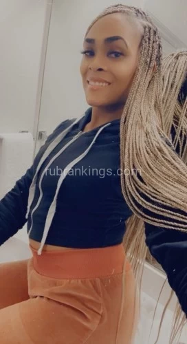 (331)263-1204 is Blackand offers nuru massages, asian massage, bodyrubs in Chicago and available for both on rubrankings I'm truly what you are looking for❗IRRESISTIBLE Somalian beauty with a sexy tone body, and a nice ass. Let me make ALL your dreams come true. I enjoy the company of mature, sweet, and generous GENTLEMEN!! Along with a one of a kind sensual massage!??? My PROFESSION IS PLEASURE! My GOAL IS SATISFACTION! My ATTENTION IS ALL YOURS❗