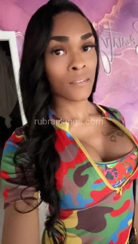 Chicago BodyRubs Offered By (331)263-1204 | Bodyrubs (331)263-1204 is Blackand offers nuru massages, asian massage, bodyrubs in Chicago and available for both on rubrankings I'm truly what you are looking for❗IRRESISTIBLE Somalian beauty with a sexy tone body, and a nice ass. Let me make ALL your dreams come true. I enjoy the company of mature, sweet, and generous GENTLEMEN!! Along with a one of a kind sensual massage!??? My PROFESSION IS PLEASURE! My GOAL IS SATISFACTION! My ATTENTION IS ALL YOURS❗