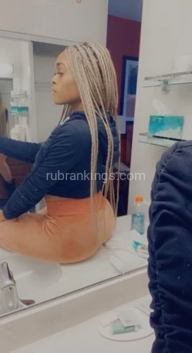 Chicago BodyRubs Offered By (331)263-1204 | Bodyrubs (331)263-1204 is Blackand offers nuru massages, asian massage, bodyrubs in Chicago and available for both on rubrankings I'm truly what you are looking for❗IRRESISTIBLE Somalian beauty with a sexy tone body, and a nice ass. Let me make ALL your dreams come true. I enjoy the company of mature, sweet, and generous GENTLEMEN!! Along with a one of a kind sensual massage!??? My PROFESSION IS PLEASURE! My GOAL IS SATISFACTION! My ATTENTION IS ALL YOURS❗