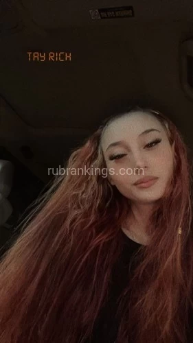 (405)510-9929 is Caucasianand offers nuru massages, asian massage, bodyrubs in Oklahoma city and available for both on rubrankings *Clean and discreet location  *Ask about my upgrades & specials *Deep tissue massages -2 hands available -4 hands available Come to me for a  relaxing time ✨also sell content✨     ? Fetish friendly Available for booking 