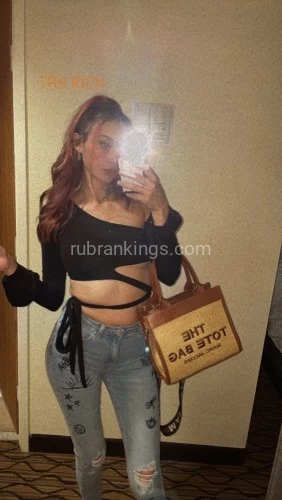 (405)510-9929 is Caucasianand offers nuru massages, asian massage, bodyrubs in Oklahoma city and available for both on rubrankings *Clean and discreet location  *Ask about my upgrades & specials *Deep tissue massages -2 hands available -4 hands available Come to me for a  relaxing time ✨also sell content✨     ? Fetish friendly Available for booking 