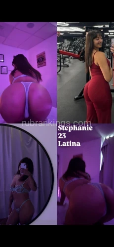 Los angeles BodyRubs Offered By (213)913-0618 | Bodyrubs (213)913-0618 is Mixedand offers nuru massages, asian massage, bodyrubs in Los angeles and available for incall on rubrankings Welcome to a sensual, stimulating NURU MASSAGE Experience. Weโre located in the heart of Sherman Oaks. We have a wide variety of fun loving exotic therapist. Weโre here to fulfill all of your needs and desires because you deserve the best!!!! XOXO ๐
OPEN
Monday - Sunday
10 am - 10 pm
***cash only
we work by appointment only, NO walk ins at this time.
-Big clean rooms
-Open parking
Variety of service options we have COSTUMES
All donations are covered, no surprises!
Flat Nuru Fee
- 30 minutes- 140 Nuru
- 60 minutes- 280 Nuru
** Special **
-30 minutes- 200 4 hands Nuru
** tips included!
CASH ONLY