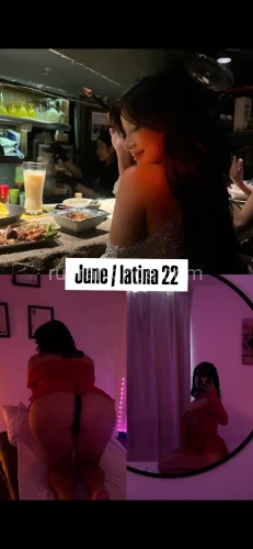 Los angeles BodyRubs Offered By (213)913-0618 | Bodyrubs (213)913-0618 is Mixedand offers nuru massages, asian massage, bodyrubs in Los angeles and available for incall on rubrankings Welcome to a sensual, stimulating NURU MASSAGE Experience. Weโre located in the heart of Sherman Oaks. We have a wide variety of fun loving exotic therapist. Weโre here to fulfill all of your needs and desires because you deserve the best!!!! XOXO ๐
OPEN
Monday - Sunday
10 am - 10 pm
***cash only
we work by appointment only, NO walk ins at this time.
-Big clean rooms
-Open parking
Variety of service options we have COSTUMES
All donations are covered, no surprises!
Flat Nuru Fee
- 30 minutes- 140 Nuru
- 60 minutes- 280 Nuru
** Special **
-30 minutes- 200 4 hands Nuru
** tips included!
CASH ONLY