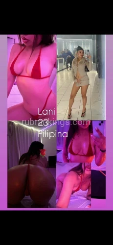 Los angeles BodyRubs Offered By (213)913-0618 | Bodyrubs (213)913-0618 is Mixedand offers nuru massages, asian massage, bodyrubs in Los angeles and available for incall on rubrankings Welcome to a sensual, stimulating NURU MASSAGE Experience. Weโre located in the heart of Sherman Oaks. We have a wide variety of fun loving exotic therapist. Weโre here to fulfill all of your needs and desires because you deserve the best!!!! XOXO ๐
OPEN
Monday - Sunday
10 am - 10 pm
***cash only
we work by appointment only, NO walk ins at this time.
-Big clean rooms
-Open parking
Variety of service options we have COSTUMES
All donations are covered, no surprises!
Flat Nuru Fee
- 30 minutes- 140 Nuru
- 60 minutes- 280 Nuru
** Special **
-30 minutes- 200 4 hands Nuru
** tips included!
CASH ONLY