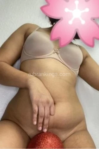 Orange BodyRubs Offered By (714)737-5754 | Bodyrubs (714)737-5754 is Mixedand offers nuru massages, asian massage, bodyrubs in Orange and available for incall on rubrankings ?HOLA MI AMOR ? SOY SHARA ?? UNA LINDA ?ESCORT ??SUPER SEXY??♂ Y
SEDUCTORA?MUY COMPLACIENTE? MULTIORGASMICA Y RUIDOSA?INIGUALABLE?AMOROSA Y
ARDIENTE❤? TODA UNA DIOSA ?EN TU CAMA? HAZ TU ?CITA⏳AHORA Y NO TE QUEDES⏳
CON LAS GANAS??♂
??PLEASE...
? cash or zelle
❌NOT OUTCALLS
No free show
7 days Open
11am to 3am
7147375754