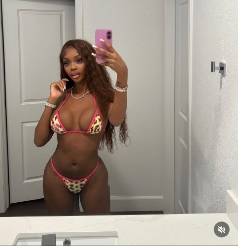 (619)485-5916 is Mixedand offers nuru massages, asian massage, bodyrubs in Boston and available for both on rubrankings Hi there, I’m Armani a beauty offering sensual massage. I’m fit with curves, nice round and jiggly butt with 32Ds  long black hair and a small waist. I always strive to provide an excellent companionship experience and enjoy stimulating, intellectual conversations with respectable and professional gentlemen. I have a great personality with a sense of humor to match and can assure you I'm definitely worth your time as well as your mind! 

I’m by appointment only. 

Must be Generous, Clean & Discreet! 

✨SCREENING WILL BE NEEDED PRIOR TO APPOINTMENT: PROVIDE LINKEDIN OR ID✨

Donations:
30 Minutes-300
60 Minutes-400

SMALL UPGRADES AVAILABLE +\- 100-1000
Ask about in person

No explicit questions, do not ask for more photos.

