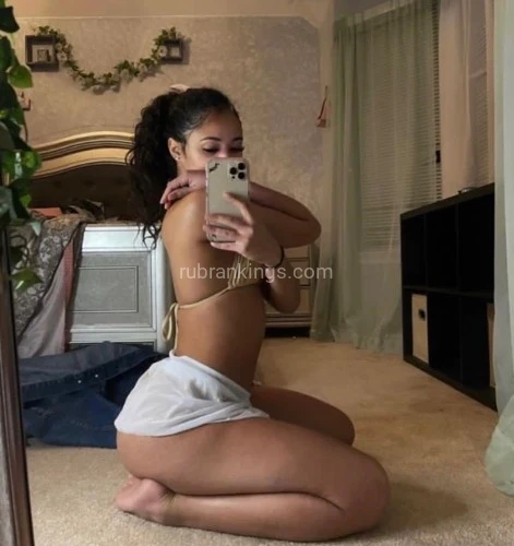 (615)590-8257 is Mixedand offers nuru massages, asian massage, bodyrubs in Nashville and available for both on rubrankings Hi ! I’m Honey 🍯 
I’d love to get you scheduled for a visit! 

I’m available near the airport for Incall just text or call me 

❤️ 100% REAL PHOTOS 

❤️Discreet and Private location! 

❤️Call or text for scheduling! 

Classic HH/150 HOUR/200
B2B HH/200 HOUR/300

**No lmt on site, this is for entertainment purposes only

