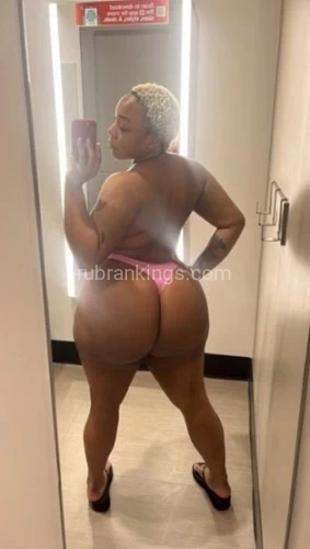 (754)222-4711 is Blackand offers nuru massages, asian massage, bodyrubs in Salt lake city and available for both on rubrankings ????????? ??? ???? ?????? ??? ??????? ???????, ???? ????? ?????, ????,????????,?????,???,Threesome ???? ??? ??? ????. ? ???? ??????? ????. ?? ?????♀ ???? ??? ?????. ?? ???? ?? ???? ????? ????. ??? ?? ??. ? ??? ?????? ??? ????. ? ????? ???? ???????. ??? ??? ????? ?? ????? ??????? ??.   Let's get straight to the point. . ✅Dont Be Scared To Hit Me Up ✅Want Yo Feel My Lady Stick Inside You ?✅Want To See My Lady Stick Spit All Over Your face ? ✅Want Me To Fuck you And Tell You The Type Of Slut You Are? ✅SUBMISSIVE Incalls/Outcalls/Yes I'll Travel First Timers (Keep You Satisfied) 100% Great Body Massage Good Service/Safe Service Never Had Homemade Sex Before Lemme Show You Bring Youre Dreams Into Reality!!