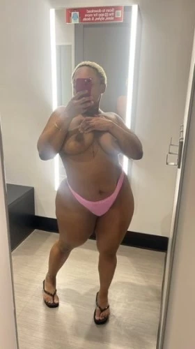 (754)222-4711 is ethnicity_Blackandoffers nuru massages, asian massage, bodyrubs in Salt Lake City and available for service_location_bothon rubrankings ????????? ??? ???? ?????? ??? ??????? ???????, ???? ????? ?????, ????,????????,?????,???,Threesome ???? ??? ??? ????. ? ???? ??????? ????. ?? ?????♀ ???? ??? ?????. ?? ???? ?? ???? ????? ????. ??? ?? ??. ? ??? ?????? ??? ????. ? ????? ???? ???????. ??? ??? ????? ?? ????? ??????? ??.   Let's get straight to the point. . ✅Dont Be Scared To Hit Me Up ✅Want Yo Feel My Lady Stick Inside You ?✅Want To See My Lady Stick Spit All Over Your face ? ✅Want Me To Fuck you And Tell You The Type Of Slut You Are? ✅SUBMISSIVE Incalls/Outcalls/Yes I'll Travel First Timers (Keep You Satisfied) 100% Great Body Massage Good Service/Safe Service Never Had Homemade Sex Before Lemme Show You Bring Youre Dreams Into Reality!!