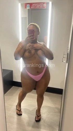 (754)222-4711 is Blackand offers nuru massages, asian massage, bodyrubs in Salt lake city and available for both on rubrankings ????????? ??? ???? ?????? ??? ??????? ???????, ???? ????? ?????, ????,????????,?????,???,Threesome ???? ??? ??? ????. ? ???? ??????? ????. ?? ?????♀ ???? ??? ?????. ?? ???? ?? ???? ????? ????. ??? ?? ??. ? ??? ?????? ??? ????. ? ????? ???? ???????. ??? ??? ????? ?? ????? ??????? ??.   Let's get straight to the point. . ✅Dont Be Scared To Hit Me Up ✅Want Yo Feel My Lady Stick Inside You ?✅Want To See My Lady Stick Spit All Over Your face ? ✅Want Me To Fuck you And Tell You The Type Of Slut You Are? ✅SUBMISSIVE Incalls/Outcalls/Yes I'll Travel First Timers (Keep You Satisfied) 100% Great Body Massage Good Service/Safe Service Never Had Homemade Sex Before Lemme Show You Bring Youre Dreams Into Reality!!