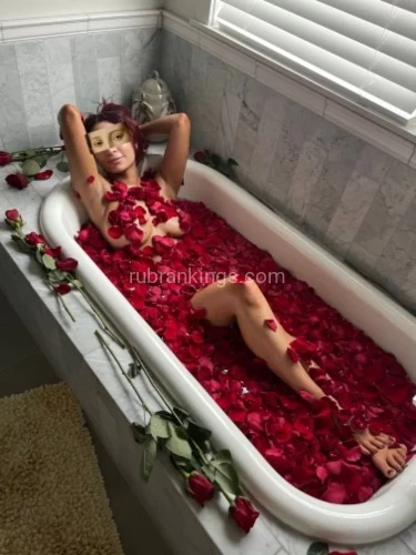 (970)340-2434 is Mixedand offers nuru massages, asian massage, bodyrubs in Boulder and available for both on rubrankings Experienced and fully equipped LMT, new to the Fort Collins area.512-538-7762 Niki NO African Americans - Sorry :(**RESPECTFUL GENTLEMEN*LADIES*COUPLES ONLY 30+**