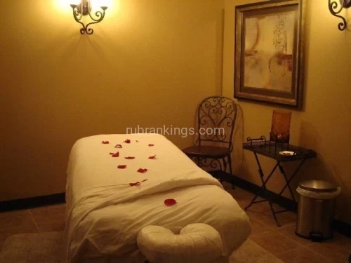 (970)340-2434 is Mixedand offers nuru massages, asian massage, bodyrubs in Boulder and available for both on rubrankings Experienced and fully equipped LMT, new to the Fort Collins area.512-538-7762 Niki NO African Americans - Sorry :(**RESPECTFUL GENTLEMEN*LADIES*COUPLES ONLY 30+**
