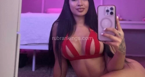 Salt lake city BodyRubs Offered By (385)766-4778 | Bodyrubs (385)766-4778 is Mixedand offers nuru massages, asian massage, bodyrubs in Salt lake city and available for incall on rubrankings Let me ease your mind, and let me be your paradise. I like to take charge but I also like to take direction? Enjoy and let me show you my top tier experience. Promise you won’t be disappointed
Any questions you may have.. I say please bring extra.. I don’t answer questions over the phone ✅
•Shower available
•Warm towels
•No Low Ballers!