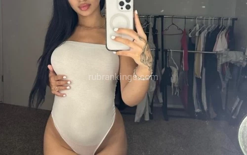 Salt lake city BodyRubs Offered By (385)766-4778 | Bodyrubs (385)766-4778 is Mixedand offers nuru massages, asian massage, bodyrubs in Salt lake city and available for incall on rubrankings Let me ease your mind, and let me be your paradise. I like to take charge but I also like to take direction? Enjoy and let me show you my top tier experience. Promise you won’t be disappointed
Any questions you may have.. I say please bring extra.. I don’t answer questions over the phone ✅
•Shower available
•Warm towels
•No Low Ballers!