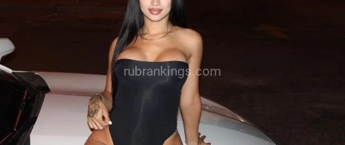 Salt lake city BodyRubs Offered By (385)766-4778 | Bodyrubs (385)766-4778 is Mixedand offers nuru massages, asian massage, bodyrubs in Salt lake city and available for incall on rubrankings Let me ease your mind, and let me be your paradise. I like to take charge but I also like to take direction? Enjoy and let me show you my top tier experience. Promise you won’t be disappointed
Any questions you may have.. I say please bring extra.. I don’t answer questions over the phone ✅
•Shower available
•Warm towels
•No Low Ballers!