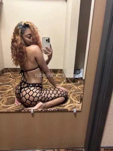 Oklahoma city BodyRubs Offered By (214)283-2037 | Bodyrubs (214)283-2037 is Mixedand offers nuru massages, asian massage, bodyrubs in Oklahoma city and available for both on rubrankings Hey I’m Paris an erotic, sensual, & attractive Goddess from head to toe
I want to make this the best experience and fantasy for us both ?❤️
Very discrete & Professional so I only cater to respectful gentlemen or men of class willing to accommodate my presence and craft
Can’t wait to meet ?
Don’t forget to ask about my 2 Girl Special