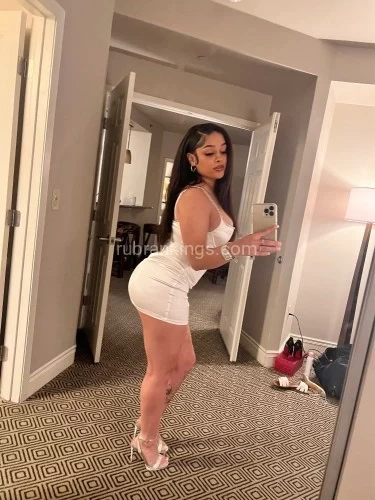 Milwaukee BodyRubs Offered By (414)888-0758 | Bodyrubs (414)888-0758 is Mixedand offers nuru massages, asian massage, bodyrubs in Milwaukee and available for both on rubrankings Hello Luvs I’m Bambi
i am a 24 y/o independent, classy provider
im 24 hours incall n outcall available
Able to verify and you will have to be verified
very discreet massage sessions and ect.
let’s have a nice session together and fulfill all your sensational needs
I AM REAL JUST TEXT ME !
🚫NO AA
🚫NO BB
🚫NO GFE
🚫 NO VULGAR CONVERSATION