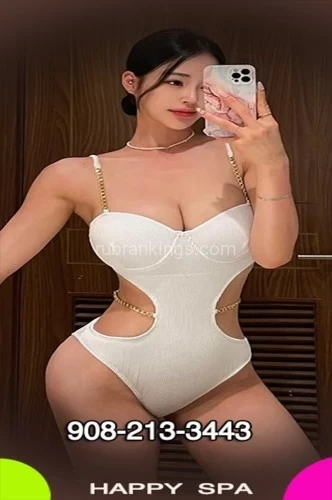 (908)213-3443 is asianand offers nuru massages, asian massage, bodyrubs in Allentown and available for incall on rubrankings ??〓〓 Happy Spa 〓〓??OPEN : 10:00Am - 11:00PmCome unwind in the lovely private room? Always Excellent Service & No Rush ? Amazing Skill A+ Service ? ★ NURU STYLE ★— B TO B SLIDING? Don't waste your time! ❤ We are the best! ❤? Truly Amazing Full Body Pampering By Gorgeous Asian Staff ! ? What you see is what you get⭐ We have new staff every week ⭐FREE TABLE SHOWER?▃TABLE SHOWER with EXTRA FUN EVERY CORNERS▃?★ 100% Safe✔️100% Fresh Clean ❎ CALL : 908-213-3443 ❎998 New Brunswick Ave, Phillipsburg, NJ 08865