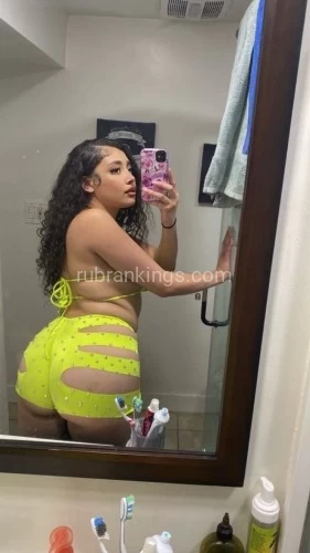 (213)731-7966 is Mixedand offers nuru massages, asian massage, bodyrubs in San diego and available for incall on rubrankings Hey babes let’s have a good time and  let me rub your stress away.  Very pretty in the face and slim thick bodyLet’s make some memories babe!Text me ❤️No low ballers ??‍♀️No GFE / No Bare??‍♀️