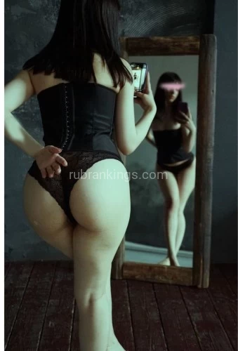 Austin BodyRubs Offered By (406)491-8526 | Bodyrubs (406)491-8526 is Caucasianand offers nuru massages, asian massage, bodyrubs in Austin and available for both on rubrankings New to the city
DATY friendly ?
(ONLY IF YOU MAINTAIN A GOOD HYGIENE)
All pictures are real
MY SPECIALS include!
?Vibrator (active)
?Vibrator (passive)
?Fingering
?COB
?Face-Sitting
?Deep throat (protected)
?Striptease
?Anilingus passive
?Bi-service
⭐️DATY
⭐️GFE
?Sex with two men-TRAIN
?Domination/(price depends on request)
?Role-playing games/(price depends on request)
???Couple-bring your wife(price depends on request)
___________________
?My new OnlyFans Page!?
https://onlyfans.com/stacy_cruz/c1
I am pretty sure I can help you relax after a busy day ?
____________________________________________
NO DEPOSIT REQUIRED
ABLE TO VIDEO VERIFY
____________________________________________