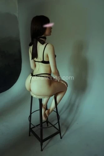 Austin BodyRubs Offered By (406)491-8526 | Bodyrubs (406)491-8526 is Caucasianand offers nuru massages, asian massage, bodyrubs in Austin and available for both on rubrankings New to the city
DATY friendly ?
(ONLY IF YOU MAINTAIN A GOOD HYGIENE)
All pictures are real
MY SPECIALS include!
?Vibrator (active)
?Vibrator (passive)
?Fingering
?COB
?Face-Sitting
?Deep throat (protected)
?Striptease
?Anilingus passive
?Bi-service
⭐️DATY
⭐️GFE
?Sex with two men-TRAIN
?Domination/(price depends on request)
?Role-playing games/(price depends on request)
???Couple-bring your wife(price depends on request)
___________________
?My new OnlyFans Page!?
https://onlyfans.com/stacy_cruz/c1
I am pretty sure I can help you relax after a busy day ?
____________________________________________
NO DEPOSIT REQUIRED
ABLE TO VIDEO VERIFY
____________________________________________