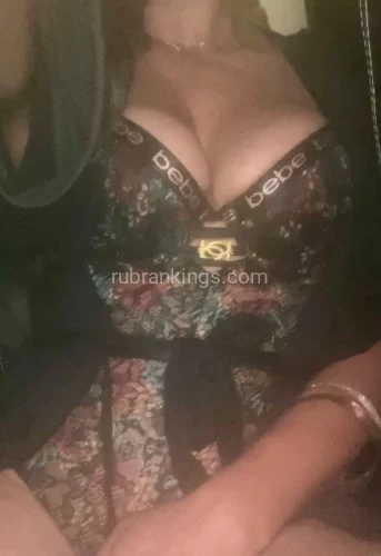 Columbus BodyRubs Offered By (380)214-7718 | Bodyrubs (380)214-7718 is Mixedand offers nuru massages, asian massage, bodyrubs in Columbus and available for both on rubrankings Allow me to show you the ultimate massage sessions, to relax and let go . I offer a sensual sort of an experience. I take pride in making an experience phenomenal ✅Hot oil, sensual oil,and some tlc waiting to help you unwind after a long day
- massage sessions menu
- Pleasure Zone certified
-incall/ outcall
-duo/ ft verification preferred
-sensual,erotic,exotic massages
-Always fetish friendly
Always professional, classy and of course sexy .
Call now ! 380-214-7718
* call and book your most satisfying masseuse experience with me . No deposit required