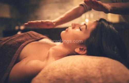 Columbus BodyRubs Offered By (380)214-7718 | Bodyrubs (380)214-7718 is Mixedand offers nuru massages, asian massage, bodyrubs in Columbus and available for both on rubrankings Allow me to show you the ultimate massage sessions, to relax and let go . I offer a sensual sort of an experience. I take pride in making an experience phenomenal ✅Hot oil, sensual oil,and some tlc waiting to help you unwind after a long day
- massage sessions menu
- Pleasure Zone certified
-incall/ outcall
-duo/ ft verification preferred
-sensual,erotic,exotic massages
-Always fetish friendly
Always professional, classy and of course sexy .
Call now ! 380-214-7718
* call and book your most satisfying masseuse experience with me . No deposit required