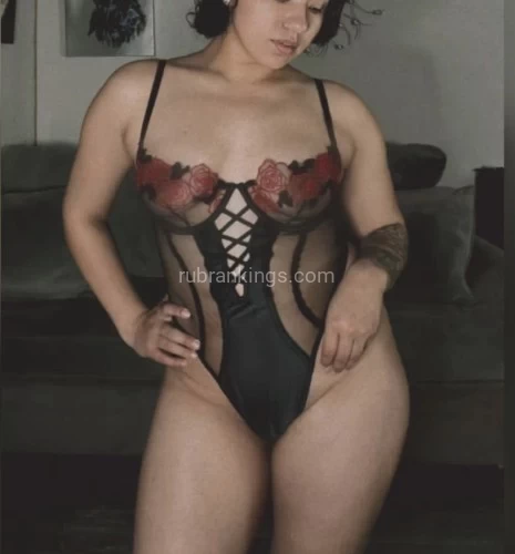 (801)692-7765 is Latinoand offers nuru massages, asian massage, bodyrubs in Salt lake city and available for incall on rubrankings hello gentlemen, I'm here in sandy ready to play and have some fun ?? Text for more info 