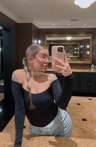 El paso BodyRubs Offered By (945)296-3076 | Bodyrubs (945)296-3076 is 0and offers nuru massages, asian massage, bodyrubs in El paso and available for both on rubrankings Hi I’m Teresa . Strictly meetup for sex with highly intellectual man both Incall and outcall
I offer car meetup / anal / hard core / BJ / Doggy
This is a 30/60/90/180minutes session. TEXTING +1 (945) -296 3076
Snapchat?: teresakeener41
Are THE
BEST WAY TO CONTACT. No cops, weirdos and time wasters. Fix
an appointment and lets have a great time together