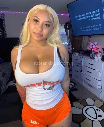 Seattle BodyRubs Offered By (339)225-3749 | Bodyrubs (339)225-3749 is Mixedand offers nuru massages, asian massage, bodyrubs in Seattle and available for both on rubrankings Curvy?? Erotic❤️ Juicy ??BBW?? BIG TITS, ASS???? WET HORNY