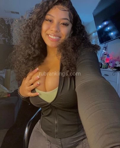 Seattle BodyRubs Offered By (339)225-3749 | Bodyrubs (339)225-3749 is Mixedand offers nuru massages, asian massage, bodyrubs in Seattle and available for both on rubrankings Curvy?? Erotic❤️ Juicy ??BBW?? BIG TITS, ASS???? WET HORNY