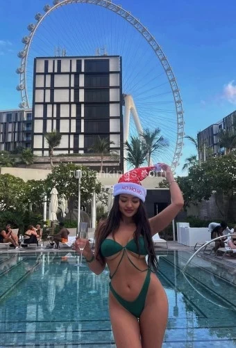 (615)802-2270 is Mixedand offers nuru massages, asian massage, bodyrubs in Nashville and available for incall on rubrankings Hello, gentleman! I’m Sofico, who has Style, Grace, Poise, and Elegance! I'm Sexy, Sassy, and Intelligent, true bombshell from Kazakhstan (yes, like a Borat!). I’m a full time student and massage enthusiast! I love to cater to true gentlemen who appreciate beautiful arm candy and know exactly what they want. I take my profession seriously and my main priority is to make our occasion together as relaxed as possible. 
I am educated, artistic, funny, charismatic, classy and articulate. I am fashionable, energetic and ooze sensuality. I believe with my charm, wit and sincere personality. Let me help you sink into a sea of pleasure, while feeling the euphoria of a first love in a hedonistic but romantic kind of way. 
I’m 5.4  tall lady with shiny dark hair, a flawless white smile, sparkly hazel eyes, silky smooth tanned skinned, soft luscious lips, perky 32 DD and nice firm round behind..
When we finally get acquainted with each other it will be an unforgettable moment that will leave you breathless.
- I don’t take any stupid prepay
- my pictures are real and current 
- my place is safety and upscale, private apartment 
- free parking is available 
- I do have a magic touch
- my oil in hot (as I am)
- my full complimentary bar is waiting for you
-clean shower and soft towels as a bonus 
I cannot wait to meet you! xoxo, S