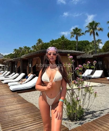 (615)802-2270 is Mixedand offers nuru massages, asian massage, bodyrubs in Nashville and available for incall on rubrankings Hello, gentleman! I’m Sofico, who has Style, Grace, Poise, and Elegance! I'm Sexy, Sassy, and Intelligent, true bombshell from Kazakhstan (yes, like a Borat!). I’m a full time student and massage enthusiast! I love to cater to true gentlemen who appreciate beautiful arm candy and know exactly what they want. I take my profession seriously and my main priority is to make our occasion together as relaxed as possible. 
I am educated, artistic, funny, charismatic, classy and articulate. I am fashionable, energetic and ooze sensuality. I believe with my charm, wit and sincere personality. Let me help you sink into a sea of pleasure, while feeling the euphoria of a first love in a hedonistic but romantic kind of way. 
I’m 5.4  tall lady with shiny dark hair, a flawless white smile, sparkly hazel eyes, silky smooth tanned skinned, soft luscious lips, perky 32 DD and nice firm round behind..
When we finally get acquainted with each other it will be an unforgettable moment that will leave you breathless.
- I don’t take any stupid prepay
- my pictures are real and current 
- my place is safety and upscale, private apartment 
- free parking is available 
- I do have a magic touch
- my oil in hot (as I am)
- my full complimentary bar is waiting for you
-clean shower and soft towels as a bonus 
I cannot wait to meet you! xoxo, S