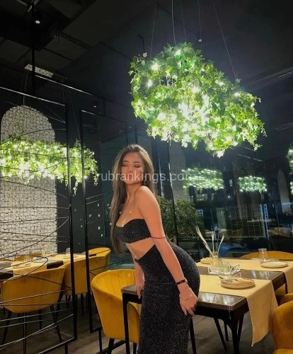 (615)802-2270 is Mixedand offers nuru massages, asian massage, bodyrubs in Nashville and available for incall on rubrankings Hello, gentleman! I’m Sofico, who has Style, Grace, Poise, and Elegance! I'm Sexy, Sassy, and Intelligent, true bombshell from Kazakhstan (yes, like a Borat!). I’m a full time student and massage enthusiast! I love to cater to true gentlemen who appreciate beautiful arm candy and know exactly what they want. I take my profession seriously and my main priority is to make our occasion together as relaxed as possible. 
I am educated, artistic, funny, charismatic, classy and articulate. I am fashionable, energetic and ooze sensuality. I believe with my charm, wit and sincere personality. Let me help you sink into a sea of pleasure, while feeling the euphoria of a first love in a hedonistic but romantic kind of way. 
I’m 5.4  tall lady with shiny dark hair, a flawless white smile, sparkly hazel eyes, silky smooth tanned skinned, soft luscious lips, perky 32 DD and nice firm round behind..
When we finally get acquainted with each other it will be an unforgettable moment that will leave you breathless.
- I don’t take any stupid prepay
- my pictures are real and current 
- my place is safety and upscale, private apartment 
- free parking is available 
- I do have a magic touch
- my oil in hot (as I am)
- my full complimentary bar is waiting for you
-clean shower and soft towels as a bonus 
I cannot wait to meet you! xoxo, S