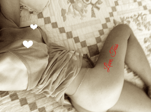 (760)314-5775 is Caucasianand offers nuru massages, asian massage, bodyrubs in San diego and available for incall on rubrankings 💦⚡️Sensual Fun Anyone ⚡️💦Precise FBSM Body to Body Bliss with an experienced delicious mature Goddess 
GET RELAXED AND AROUSED AT THE SAME TIME!

I’m Tess, vivacious skilled Mature Sensual Provider

♦️Loves to Pamper, Relax You, Excite You simultaneously ♦️Warm Table, Unscented Products, Lots of Edging, A Complete Luxurious Pampering Session
♦️Hours Daily 10:00-6:00 by Appt Only, Please call ☎️  to schedule 
♦️Conveniently located in Carlsbad, parking available always 
♦️Massage Offerings include Nude B2B combined with Therapeutic and Soft Prostate Massage to enhance your experience to the maximum level
♦️30-$150/ 60- $250 / 90- $325
♦️Independent Provider in a Private Oasis Studio
♦️NO FS Simply Sensual
♦️Enjoy your time in a professional magical setting with a sensational sensual woman❤️❤️❤️

 