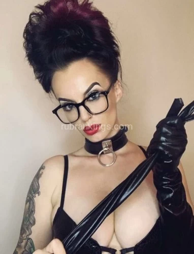 Dallas BodyRubs Offered By (469)672-1006 | Bodyrubs (469)672-1006 is Mixedand offers nuru massages, asian massage, bodyrubs in Dallas and available for both on rubrankings Massage??♀️ and GFE?
I am able to blend many full body massage techniques, including Deep Tissue, Swedish, Nuru massage, Light Touch. All leaving you rejuvenated and with a big smile on your face. Just massage, no happy ending, fully professional.
I also offer massages with happy ending and GFE. if you want some p***y or happy ending, I am available☺️? and passionate about my work and my clients.