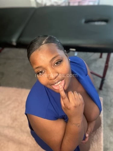 (708)724-2911 is Blackand offers nuru massages, asian massage, bodyrubs in Washington and available for both on rubrankings Visiting DMV NOE through 12/30/24 MASSAGE MENU UPON REQUEST When contacting please indicate that your contacting me from RUBRANKINS THANKS I’m Jucy with no I because it’s all about ?YOU??Come relax ? ??‍♂️?? with ??☝?YOUR NUMBER 1 choice of BBWs ??Lay back let me ease your mind  with a full body massage from head to toe ??I’ll  GLIDE MY SMOOTH ?? & Lips ? over your body and make you O SO HAPPY ? ? by the END ❤️❤️ Incalls in safe discreet HOTEL IN LANHAM and out dmv and surrounding ($5-20 deposit required for outcalls) ‼️‼️RATES ARE 130 & Up ✨✨CHOSE YOUR PLEASURE 30 mins or 1HourBASIC MASSAGES NURO MASSAGES PROSTATE MASSAGE 
