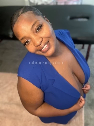 (708)724-2911 is Blackand offers nuru massages, asian massage, bodyrubs in Washington and available for both on rubrankings Visiting DMV NOE through 12/30/24 MASSAGE MENU UPON REQUEST When contacting please indicate that your contacting me from RUBRANKINS THANKS I’m Jucy with no I because it’s all about ?YOU??Come relax ? ??‍♂️?? with ??☝?YOUR NUMBER 1 choice of BBWs ??Lay back let me ease your mind  with a full body massage from head to toe ??I’ll  GLIDE MY SMOOTH ?? & Lips ? over your body and make you O SO HAPPY ? ? by the END ❤️❤️ Incalls in safe discreet HOTEL IN LANHAM and out dmv and surrounding ($5-20 deposit required for outcalls) ‼️‼️RATES ARE 130 & Up ✨✨CHOSE YOUR PLEASURE 30 mins or 1HourBASIC MASSAGES NURO MASSAGES PROSTATE MASSAGE 